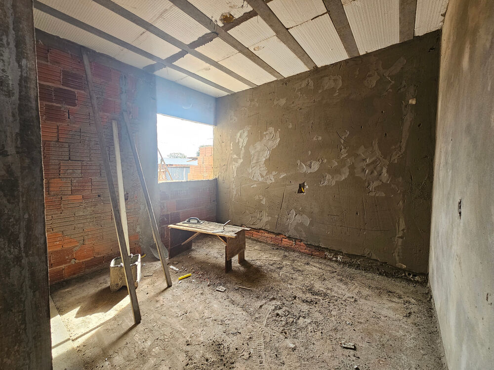 Casa, 2 quartos, 67 m² - Foto 13