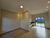 Casa, 2 quartos, 74 m² - Foto 3