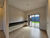 Casa, 2 quartos, 74 m² - Foto 5