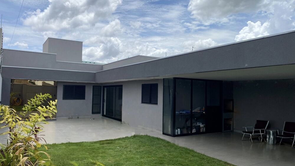 Casa, 2 quartos, 140 m² - Foto 13