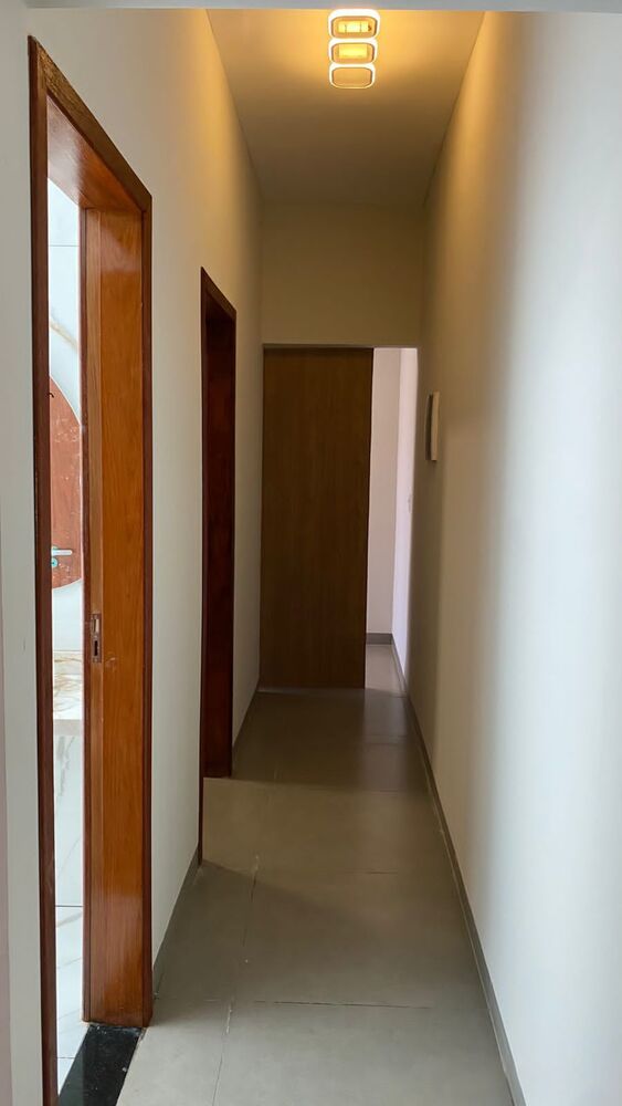 Casa, 2 quartos, 140 m² - Foto 18