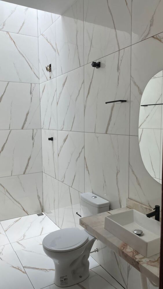 Casa, 2 quartos, 140 m² - Foto 7