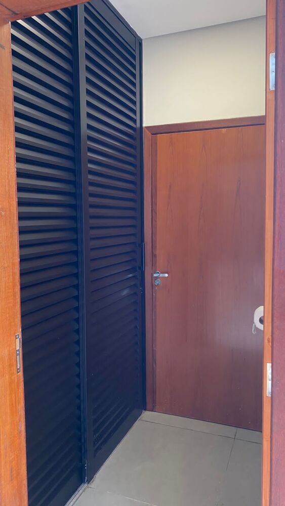 Casa, 2 quartos, 140 m² - Foto 9