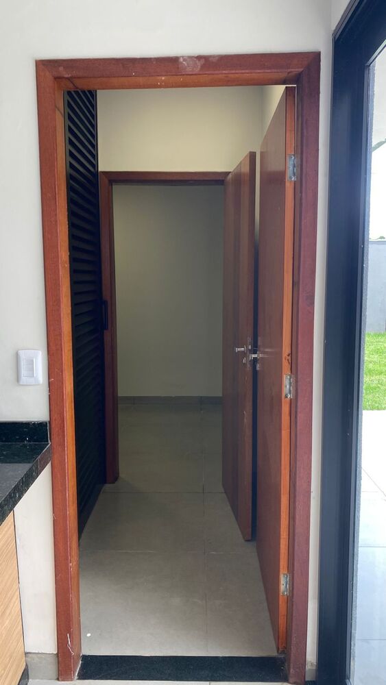 Casa, 2 quartos, 140 m² - Foto 19