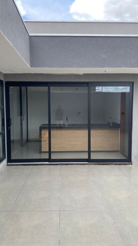Casa, 2 quartos, 140 m² - Foto 17