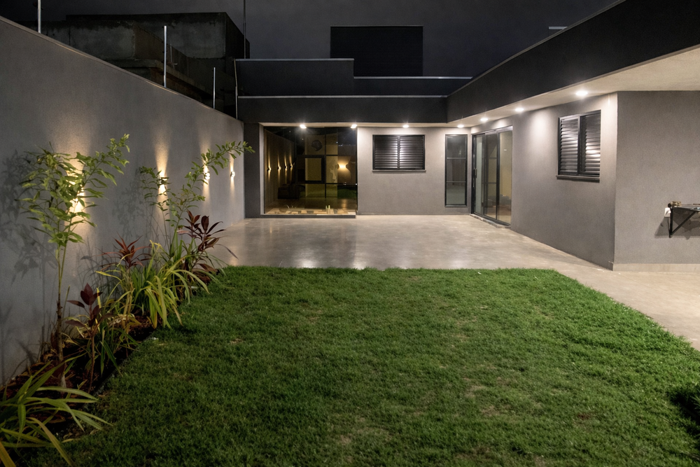 Casa, 2 quartos, 140 m² - Foto 2