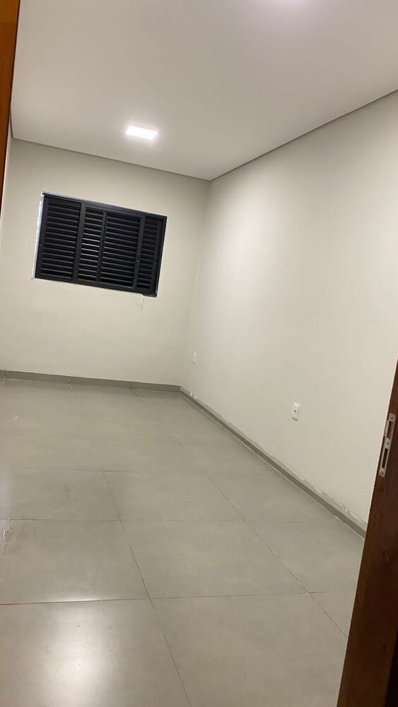 Casa, 2 quartos, 140 m² - Foto 15