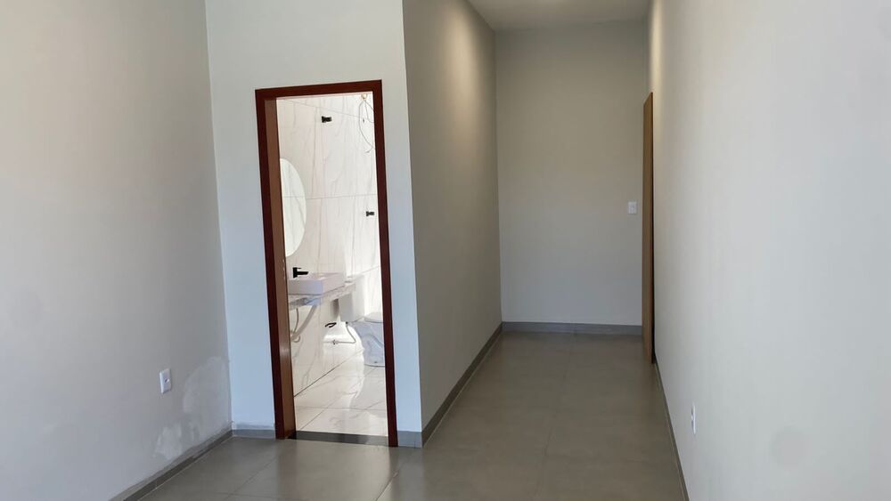 Casa, 2 quartos, 140 m² - Foto 16