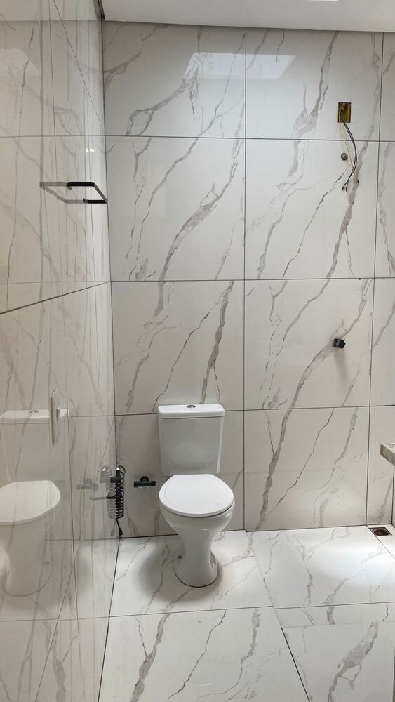 Casa, 2 quartos, 140 m² - Foto 4