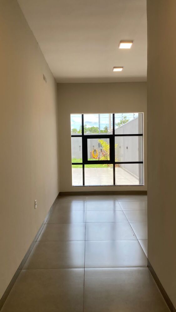 Casa, 2 quartos, 140 m² - Foto 1