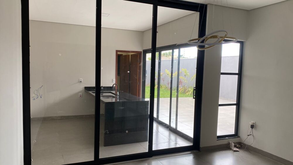 Casa, 2 quartos, 140 m² - Foto 8