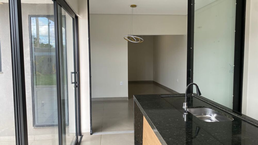 Casa, 2 quartos, 140 m² - Foto 3