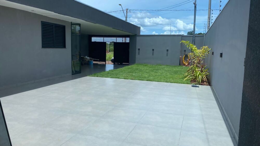 Casa, 2 quartos, 140 m² - Foto 10
