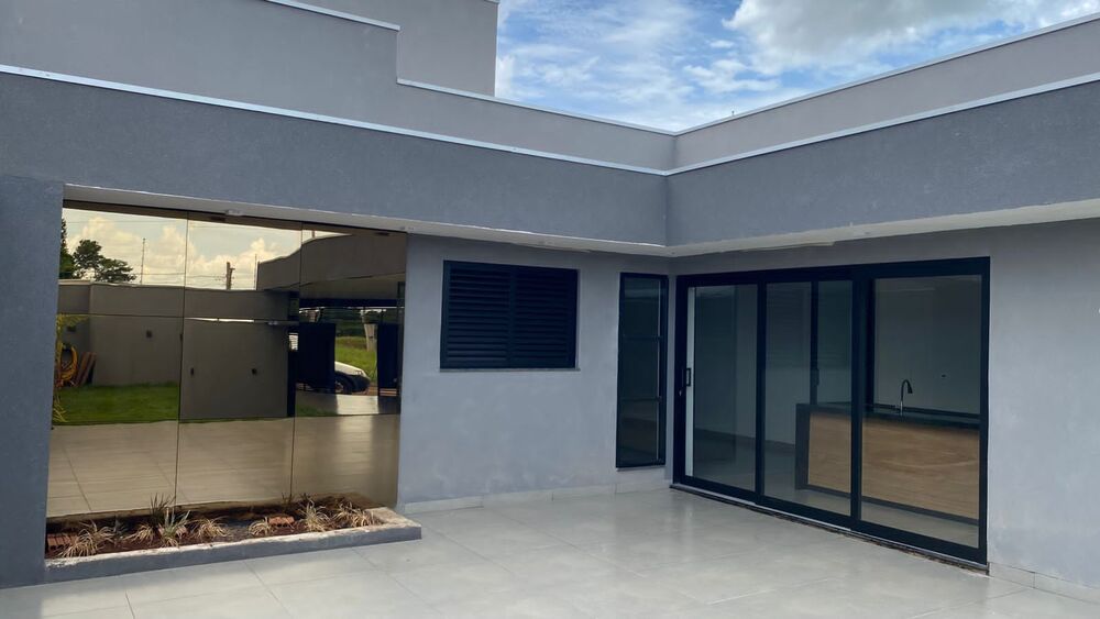 Casa, 2 quartos, 140 m² - Foto 12