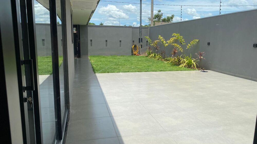 Casa, 2 quartos, 140 m² - Foto 11
