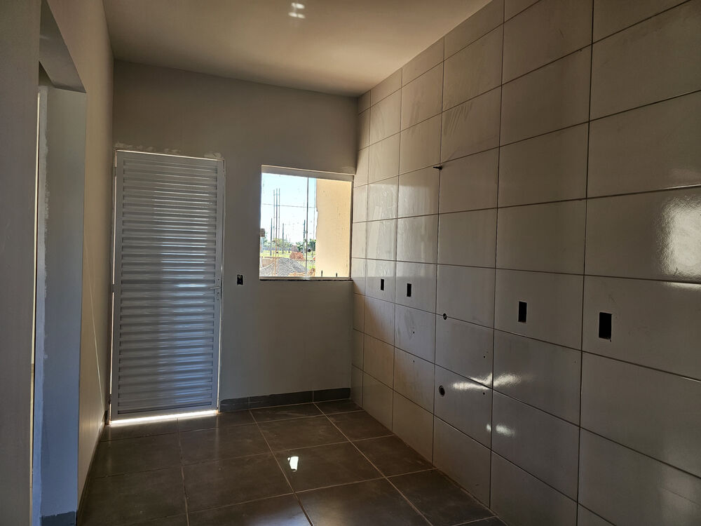 Casa, 2 quartos, 52 m² - Foto 6