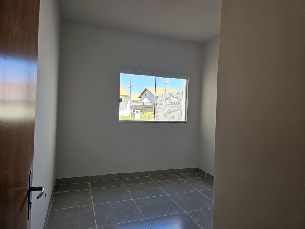 Casa, 2 quartos, 52 m² - Foto 8