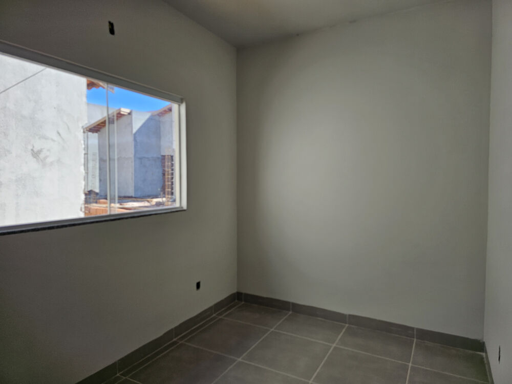 Casa, 2 quartos, 52 m² - Foto 9