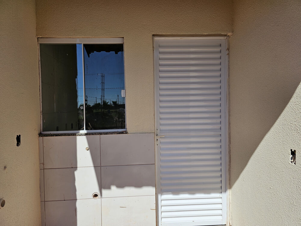 Casa, 2 quartos, 52 m² - Foto 10