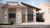 Casa, 2 quartos, 51 m² - Foto 5