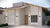 Casa, 2 quartos, 51 m² - Foto 4