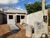 Casa, 2 quartos, 58 m² - Foto 1