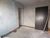Casa, 2 quartos, 58 m² - Foto 5