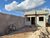 Casa, 2 quartos, 58 m² - Foto 2