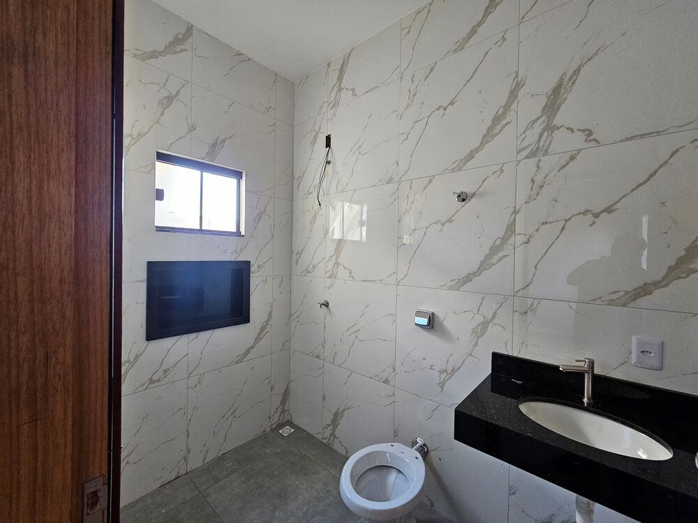 Casa, 2 quartos, 68 m² - Foto 13