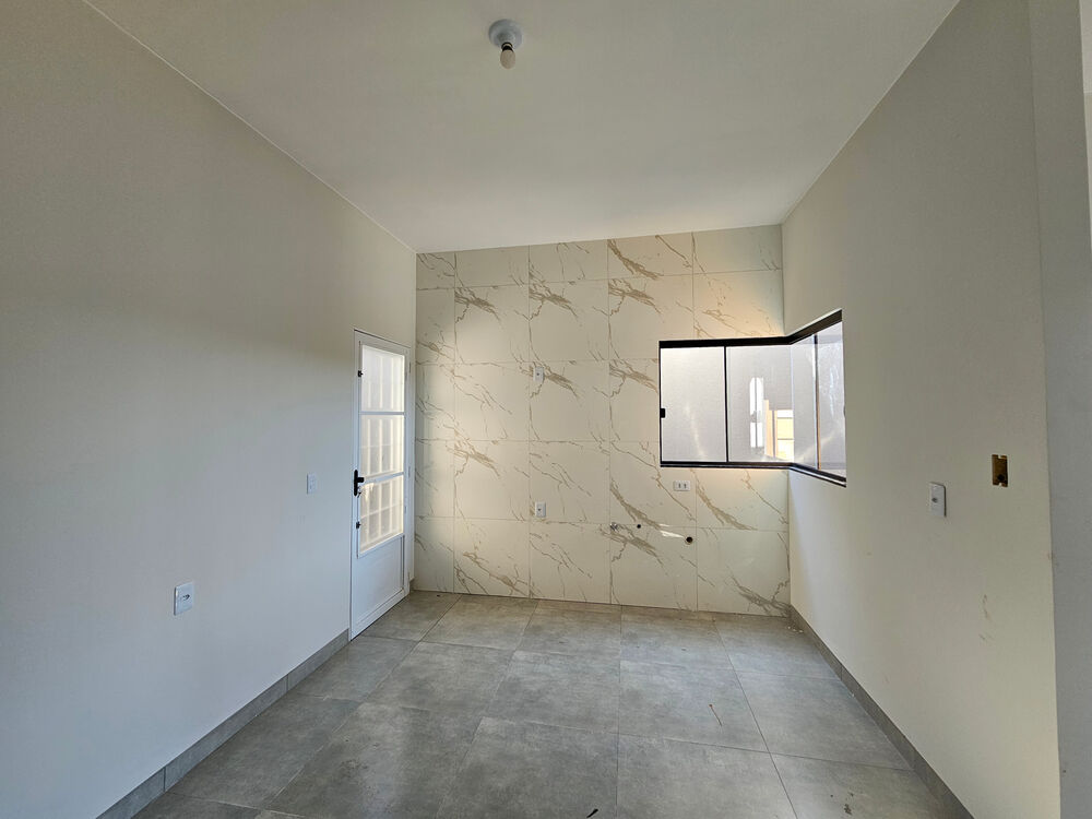 Casa, 2 quartos, 68 m² - Foto 8