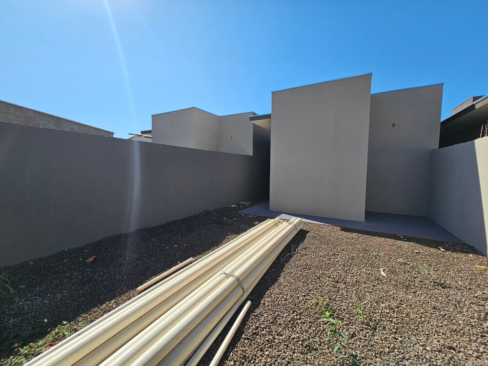 Casa, 2 quartos, 68 m² - Foto 14