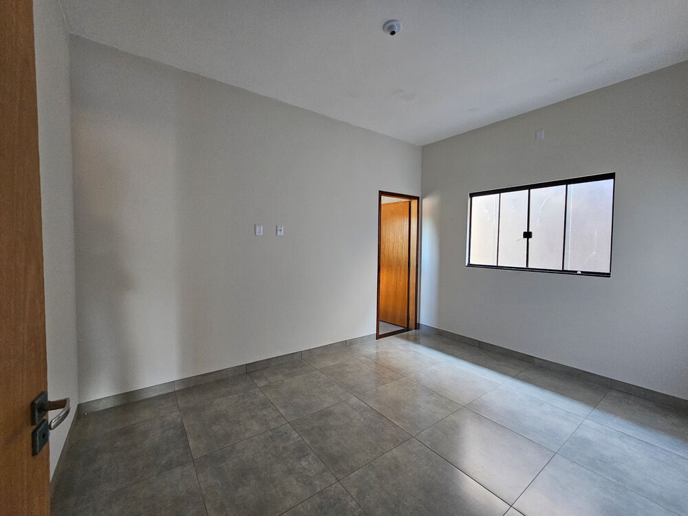 Casa, 2 quartos, 68 m² - Foto 11
