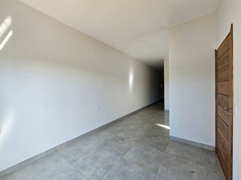 Casa, 2 quartos, 68 m² - Foto 5