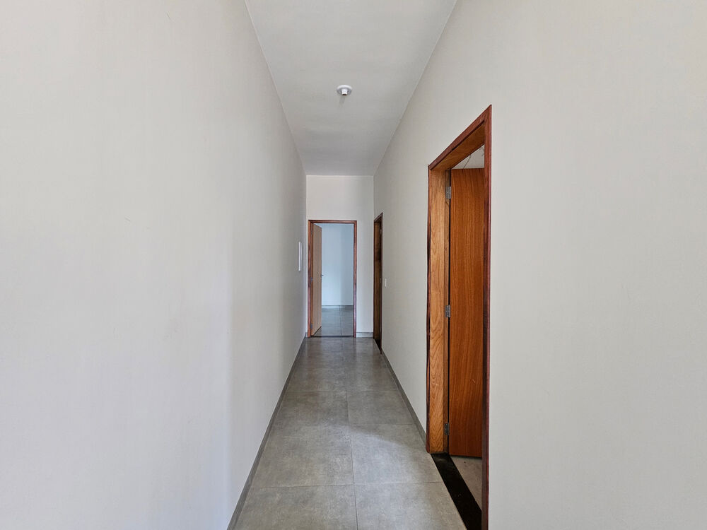 Casa, 2 quartos, 68 m² - Foto 9