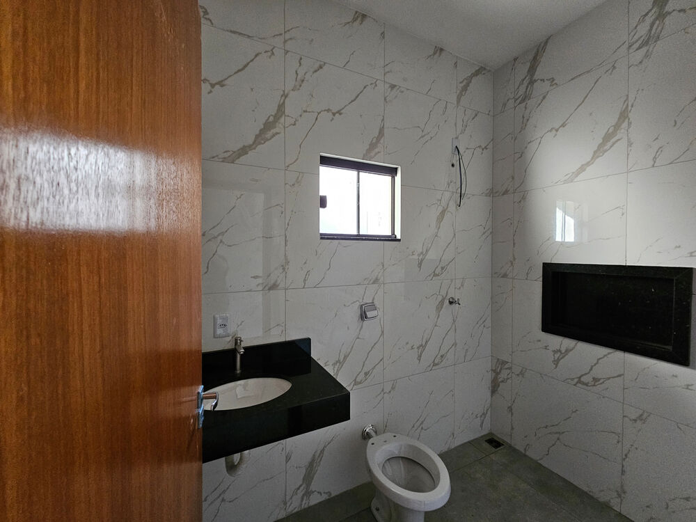 Casa, 2 quartos, 68 m² - Foto 10