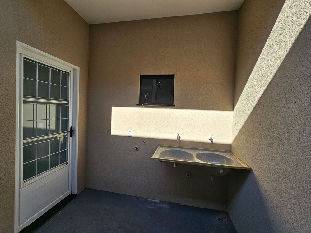Casa, 2 quartos, 68 m² - Foto 16