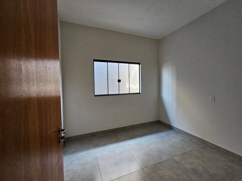 Casa, 2 quartos, 68 m² - Foto 12