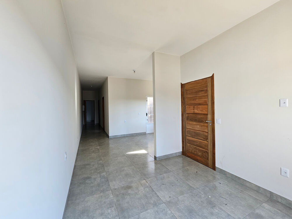 Casa, 2 quartos, 68 m² - Foto 7
