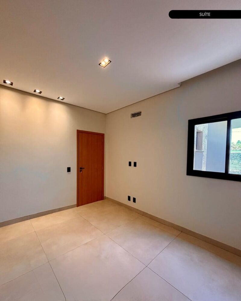 Casa, 1 quarto, 66 m² - Foto 8