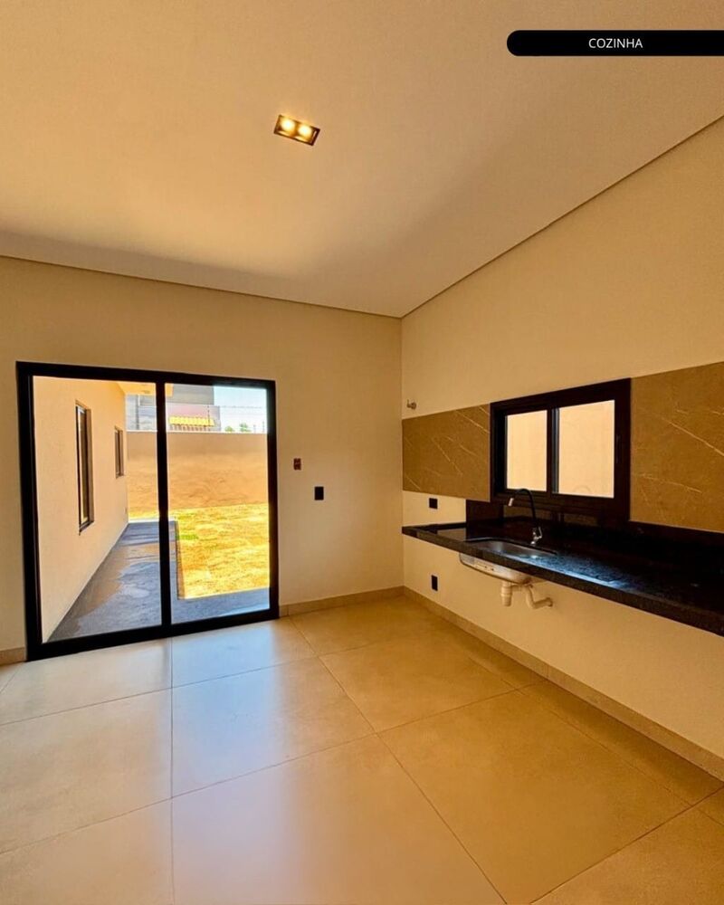 Casa, 1 quarto, 66 m² - Foto 7