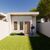 Casa, 2 quartos, 125 m² - Foto 1