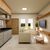 Casa, 2 quartos, 125 m² - Foto 2