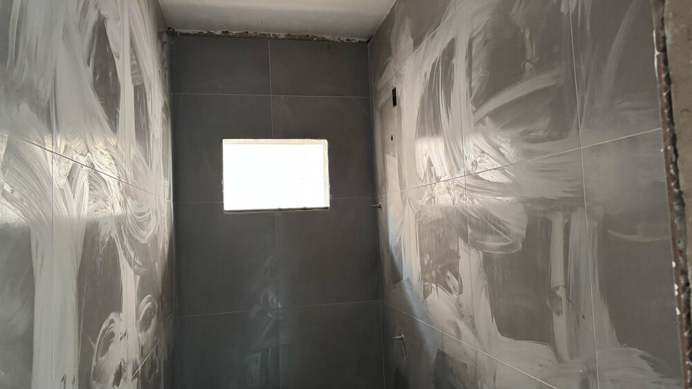 Casa à venda com 2 quartos, 48m² - Foto 1