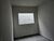 Casa, 2 quartos, 48 m² - Foto 1