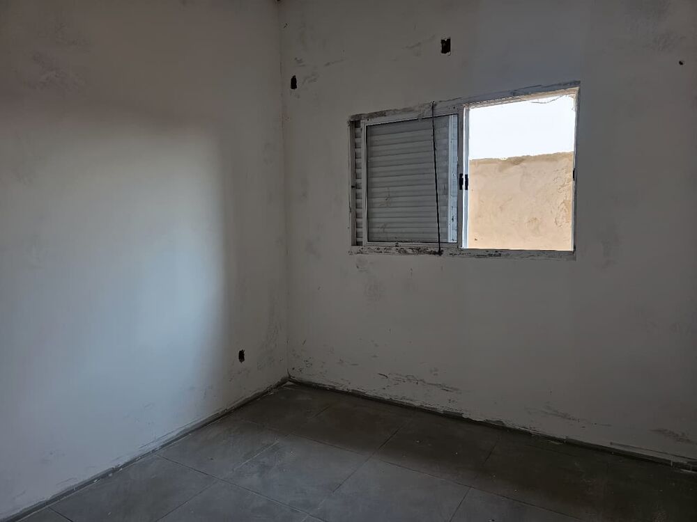 Casa, 2 quartos, 51 m² - Foto 1