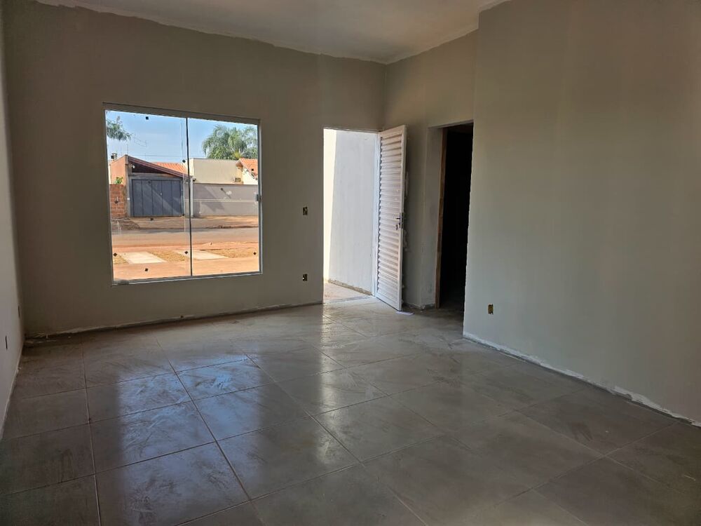 Casa, 2 quartos, 51 m² - Foto 7