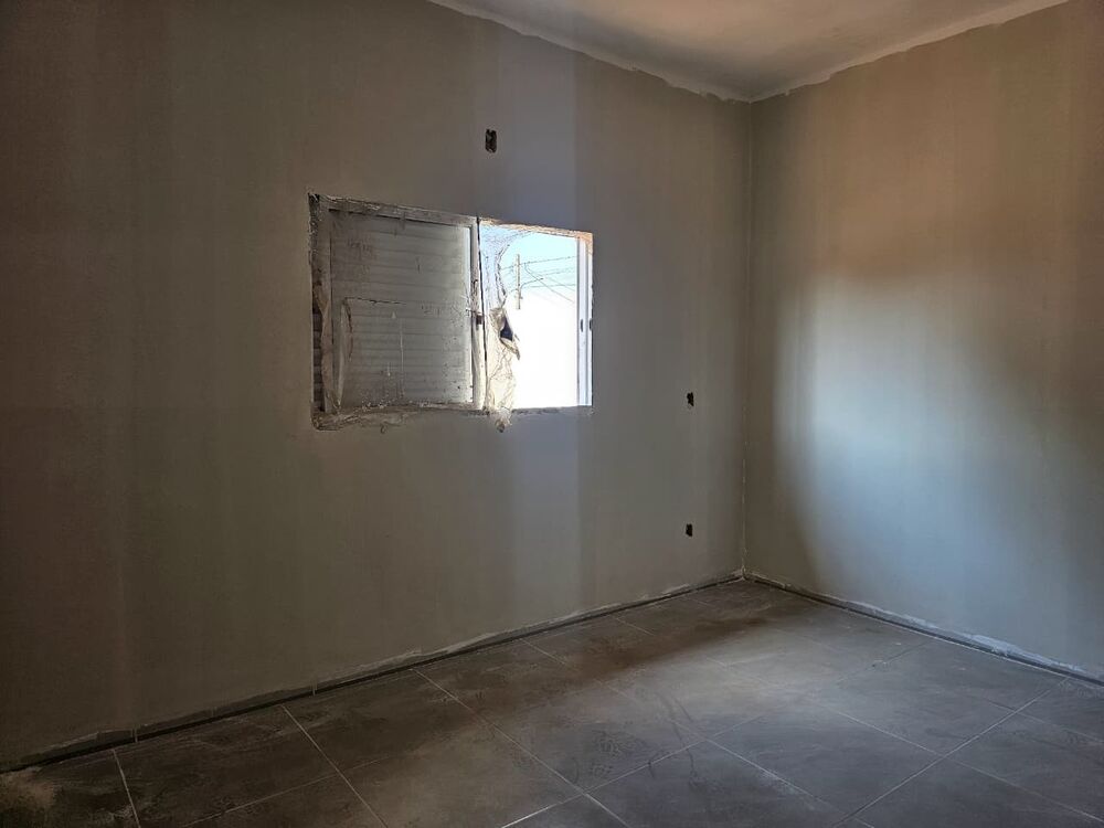 Casa, 2 quartos, 51 m² - Foto 8