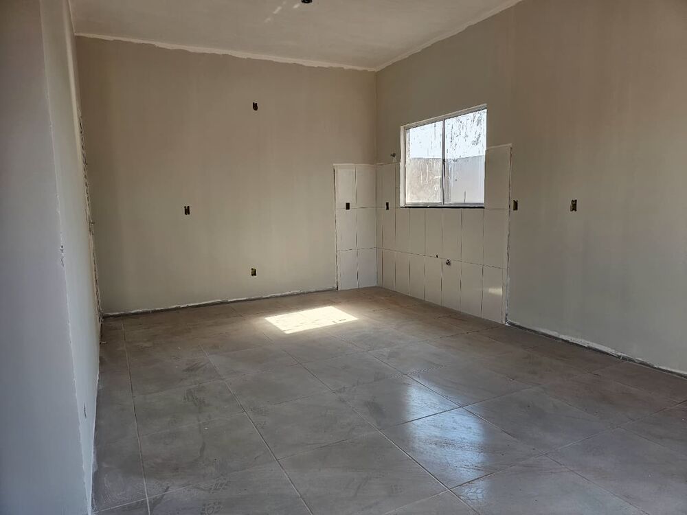 Casa, 2 quartos, 51 m² - Foto 5