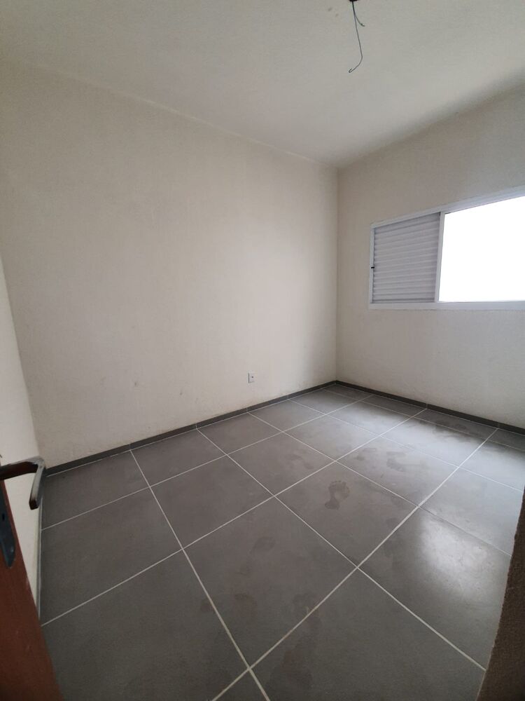 Casa à venda com 3 quartos, 79m² - Foto 9