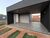 Casa, 3 quartos, 79 m² - Foto 2